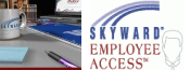 Employee Access