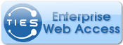 TIES Enterprise Web Access
