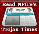 Trojan Times